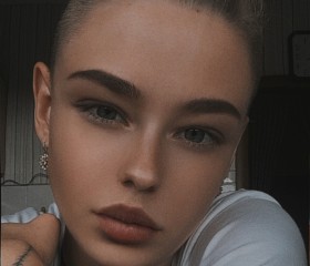 Anastasiya, 23, Orel