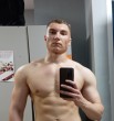 Кирилл