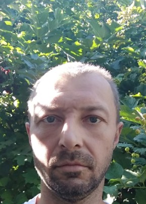 Константин, 49, Україна, Київ