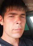 Анатолий, 33 года, Toshkent
