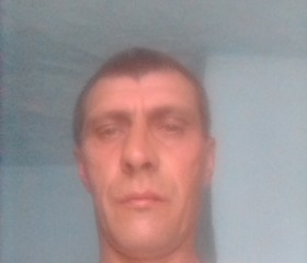 Andrey, 51, Ulety
