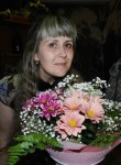 Vikulya, 37, Berezniki