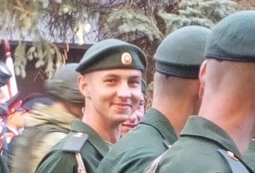 Владислав, 28 - Разное