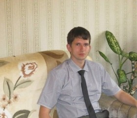 Павел, 33 года, Петрозаводск