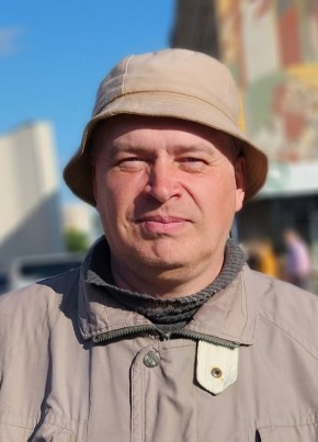 Геннадий, 34, Россия, Шадринск