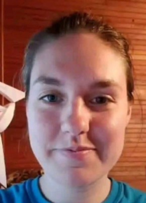 Ellen, 35, Germany, Frankfurt am Main