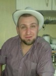 Николай Гришунин, 36 лет, Вербилки