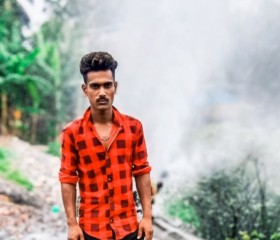 Ariyan roy, 19 лет, Calcutta