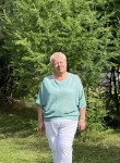 Наталья, 68 лет, Екатеринбург