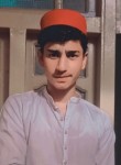 Danishkhan, 18 лет, پشاور