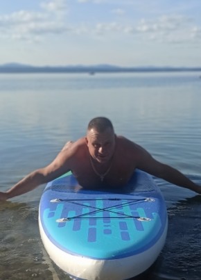 Кирилл