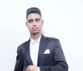 ملك الجحيم, 22, Cairo