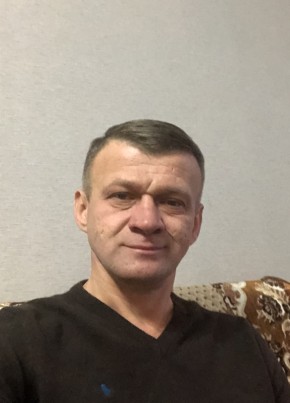 Леонид, 46, Россия, Алексин