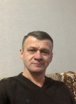 Леонид, 46 лет, Алексин