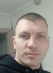 Вячеслав, 37 лет, Новосибирск