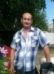 ГЕННАДИЙ, 68 лет, Хабаровск