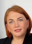 Лена - Уфа
