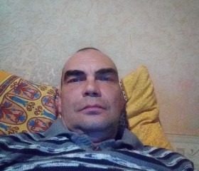 Евгений, 52 года, Екатеринбург