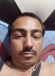 Sanjeev, 35 лет, Sāmba