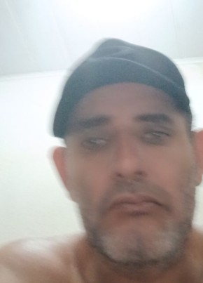 You Have that si из Maceió 18 лет