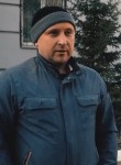 Илья, 41 год, Красноярск