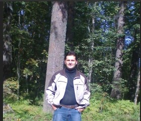 Игорь, 44 года, Приозерск