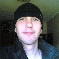 Евгений, 37, Россия, Тольятти