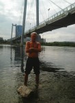 Олег, 57 лет, Саратов