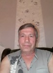 Сергей, 65 лет, Электроугли