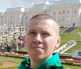Евгений, 39 лет, Елабуга