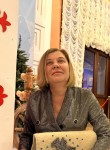 Eva, 53  , Astrakhan