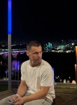 Ayzek, 34, Nizhniy Novgorod