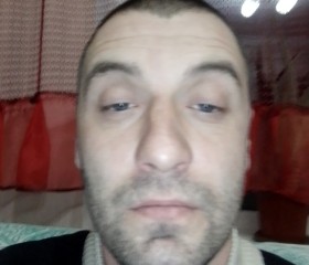 Андрей, 40 лет, Зерноград