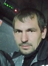 николай иванович, 30, Россия, Линево