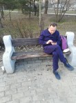 Валерий, 46 лет, Невинномысск