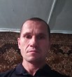 Владимир