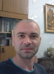 Алексей, 44 года, Стерлитамак