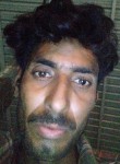 Azad, 37 лет, Ahmedabad