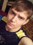Вадим, 29 лет, Камышин