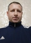 Ярослав, 49 лет, Київ