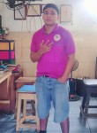 KAPRY ..., 19, Chinandega
