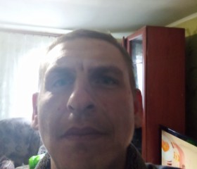 Стас, 34 года, Шахтарськ