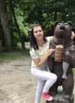 Дарья, 39 лет, Київ