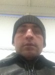 Виталий, 40 лет, Невинномысск