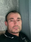 Азам - Vladimir