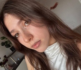 Violetta, 22, Velikiy Novgorod