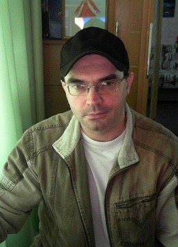 Павел, 46, Россия, Домодедово