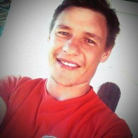 sergij232