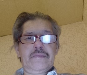 Dima, 57, Monchegorsk