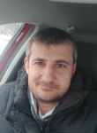 Maksim, 39, Saint Petersburg